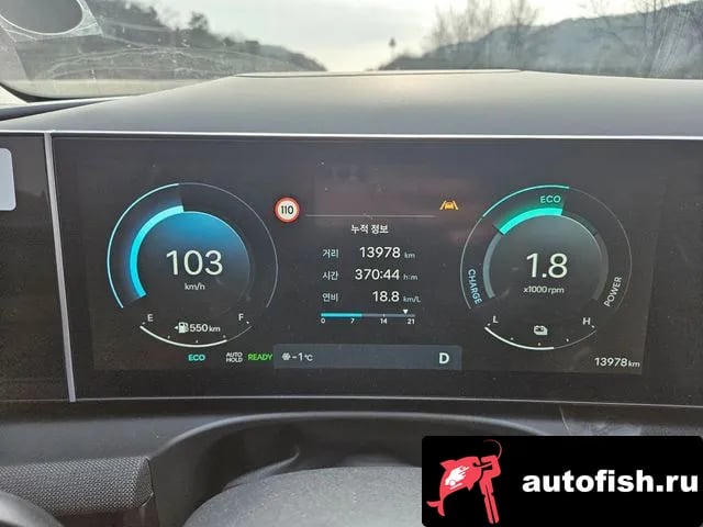 Hyundai Tucson The New Tucson Hybrid (NX4) 2025 года - похожие автомобили