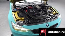 Миниатюра 6