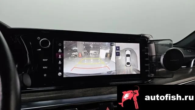Kia K5 K5 3rd generation 2020 года - похожие автомобили
