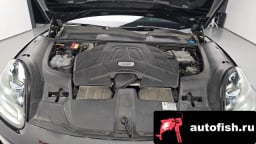 Миниатюра 5