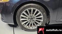 Миниатюра 5