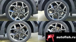 Миниатюра 5