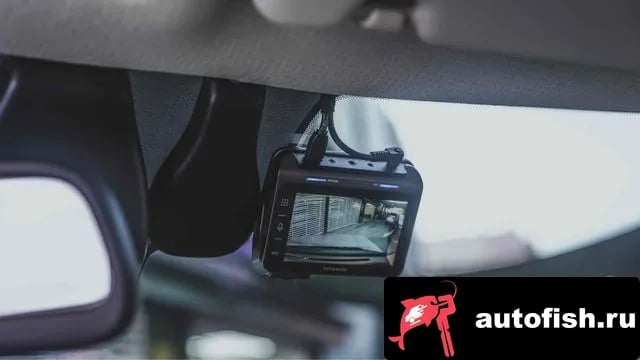 Hyundai Casper Casper Electric 2024 года - похожие автомобили