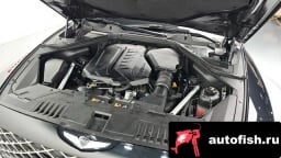 Миниатюра 6