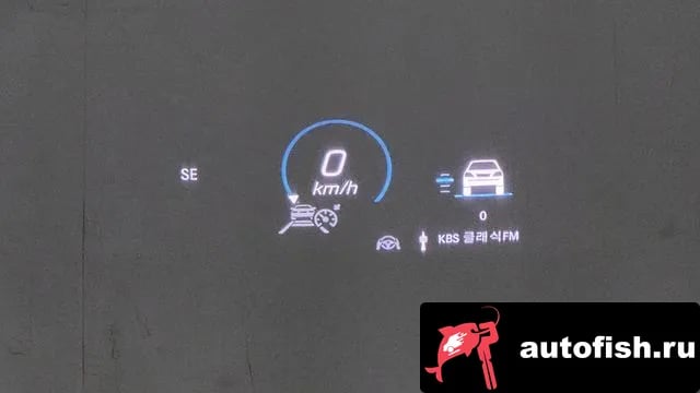 Mercedes-Benz GLE-Class GLE-Class W167 2022 года - похожие автомобили