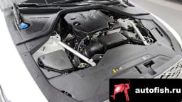 Миниатюра 6