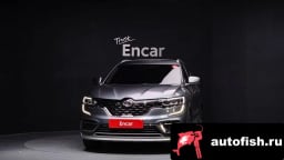 Миниатюра 3