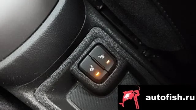 Chevrolet (GM Daewoo) Spark The New Spark 2022 года - похожие автомобили