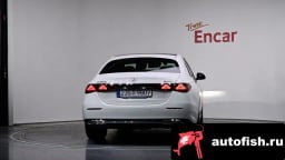 Миниатюра 4