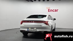 Миниатюра 4