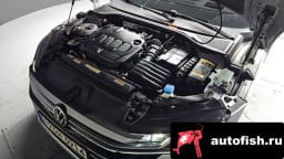 Миниатюра 6