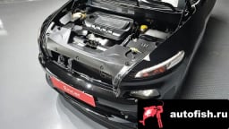 Миниатюра 6