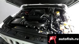 Миниатюра 6