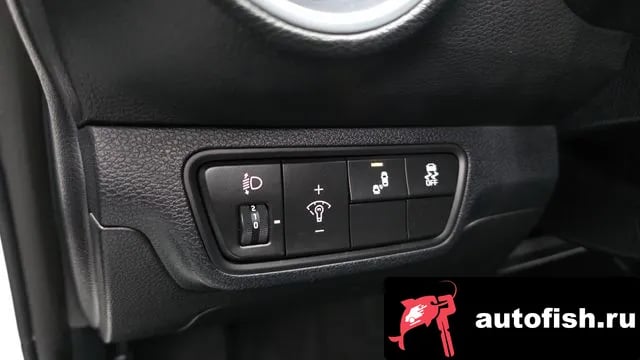 Kia K3 The New K3 2nd generation 2022 года - похожие автомобили