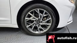 Миниатюра 5