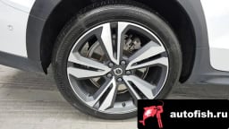 Миниатюра 5