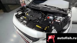 Миниатюра 6