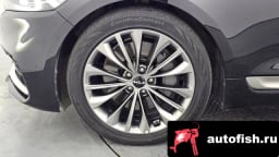 Миниатюра 5