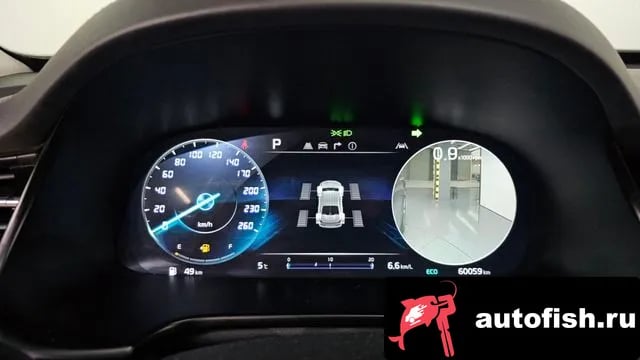 Kia K9 The New K9 2nd generation 2022 года - похожие автомобили