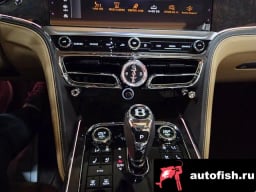 Миниатюра 5