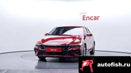 Миниатюра 3