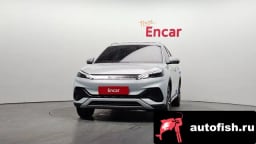 Миниатюра 3