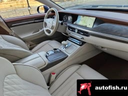 Миниатюра 5