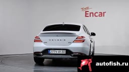 Миниатюра 4