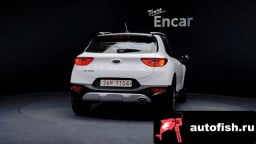 Миниатюра 4