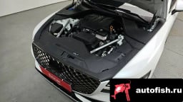 Миниатюра 6