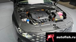 Миниатюра 6