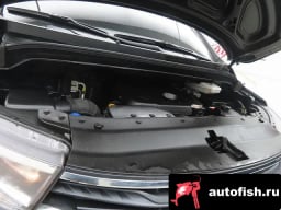 Миниатюра 6