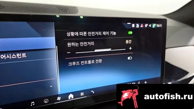 BMW X7 X7 (G07) 2024 года - похожие автомобили