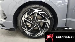 Миниатюра 5