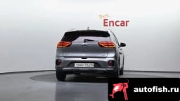 Миниатюра 3