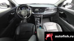 Миниатюра 6