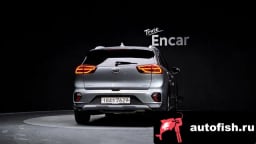 Миниатюра 3