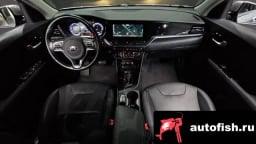 Миниатюра 6