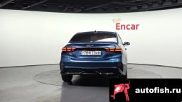 Миниатюра 4