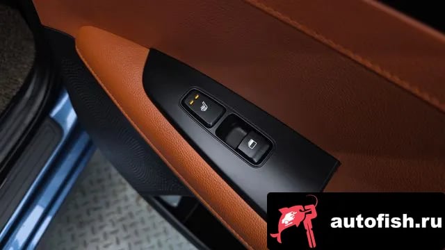 Kia K3 The New K3 2nd generation 2023 года - похожие автомобили