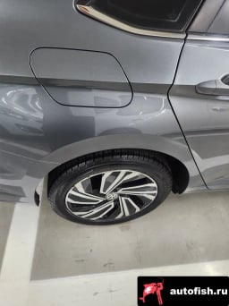 Миниатюра 5