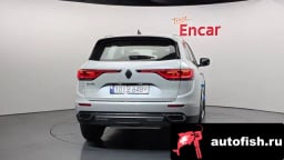 Миниатюра 4