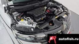 Миниатюра 6