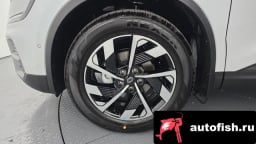 Миниатюра 5