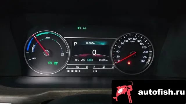 Kia Sorento Sorento 4th Generation 2022 года - похожие автомобили