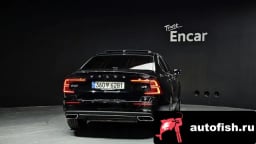 Миниатюра 4