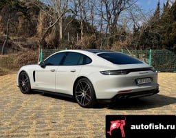 Миниатюра 6