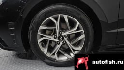 Миниатюра 5