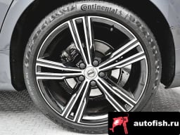 Миниатюра 6