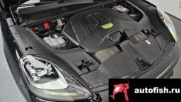 Миниатюра 6